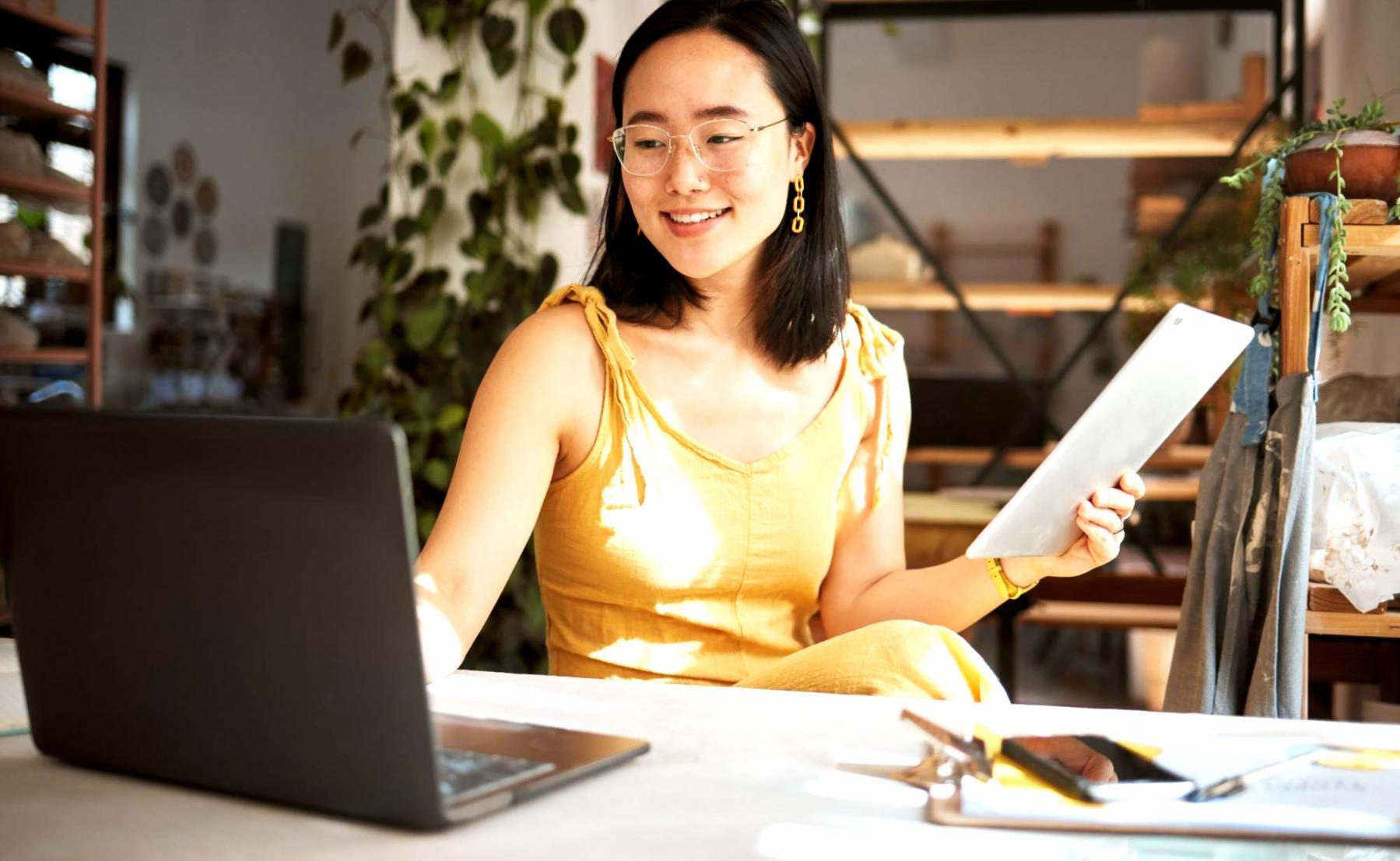 Acompañamiento personalizado individual