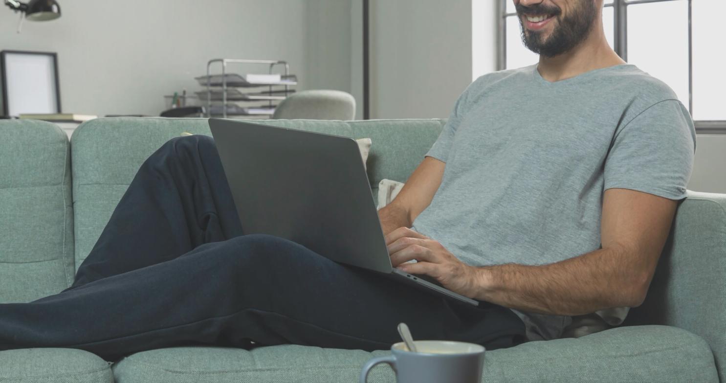 Programa de aprendizaje personalizado Quorilentiv